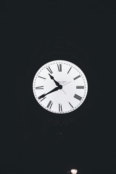 Timpul de calitate – 15 minute pot fi suficiente