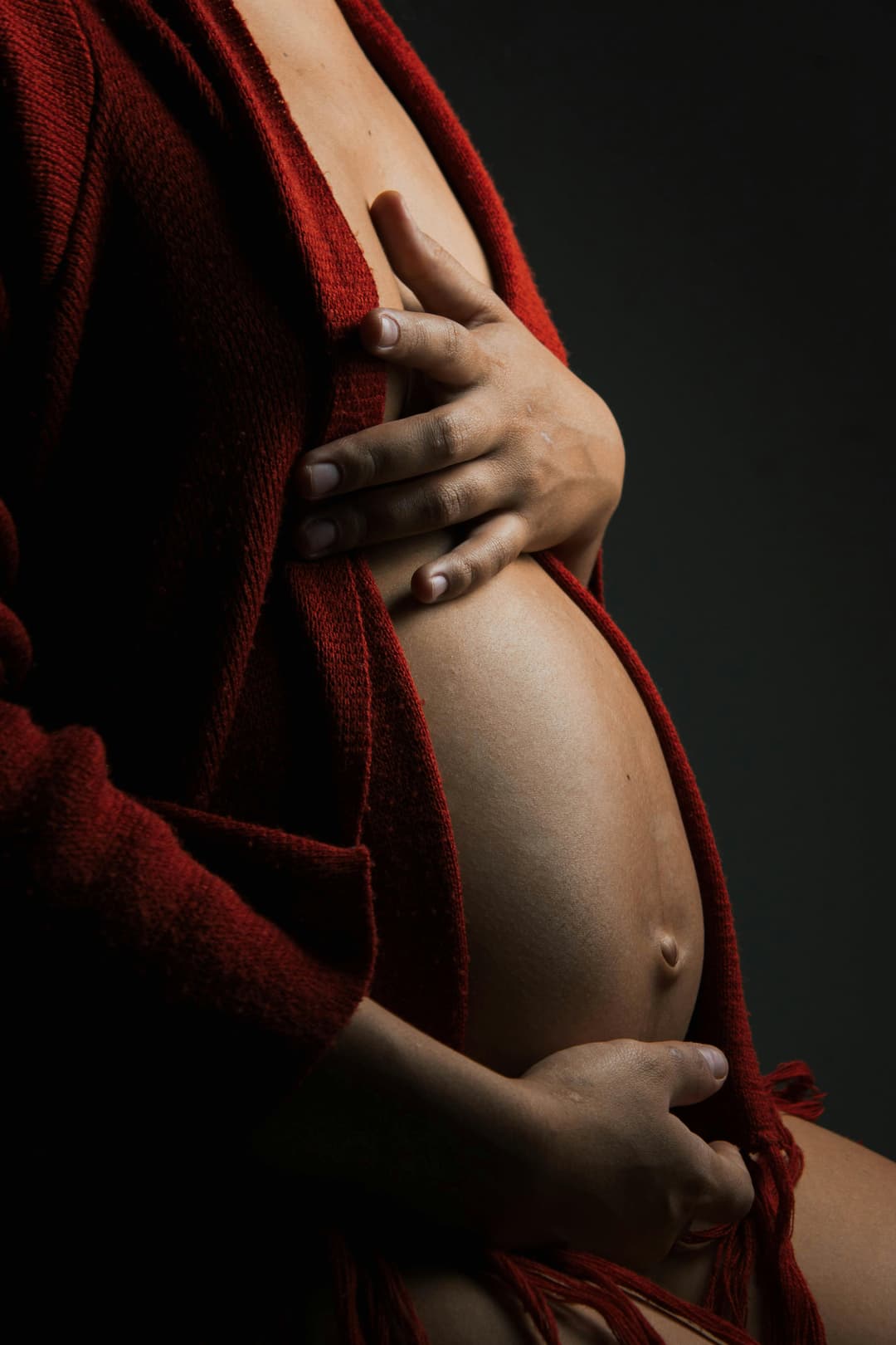 Cum menții echilibrul emoțional în familie