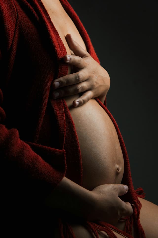 Cum menții echilibrul emoțional în familie
