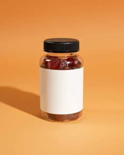 Vitamina D la copii – cât de importantă este?