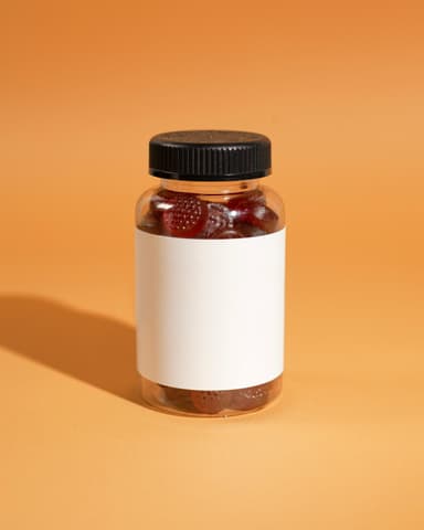 Vitamina D la copii – cât de importantă este?