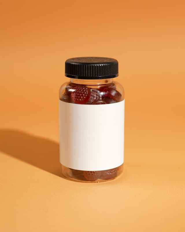 Vitamina D la copii – cât de importantă este?
