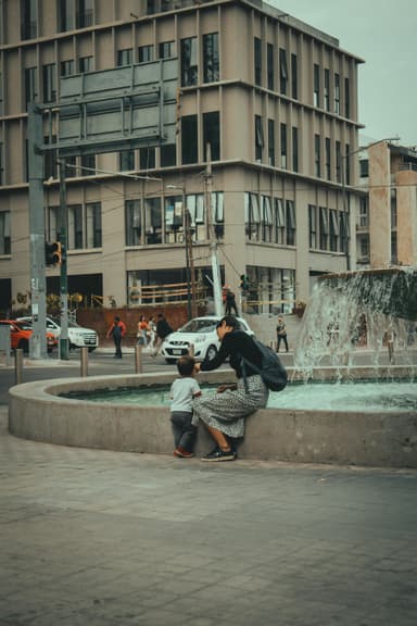 Cele mai frecvente greșeli de parenting în 2025 și cum le evităm