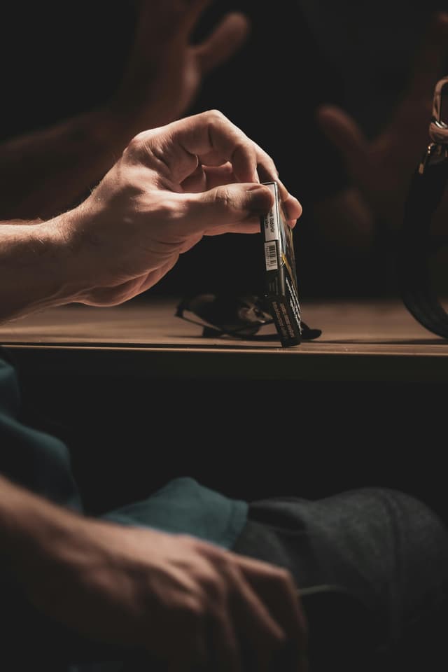 Cum folosești recompensele fără a crea dependență