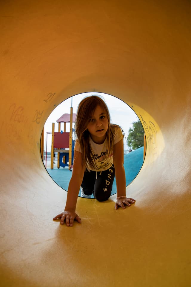 Cum introduci sportul și mișcarea sigură în viața copilului