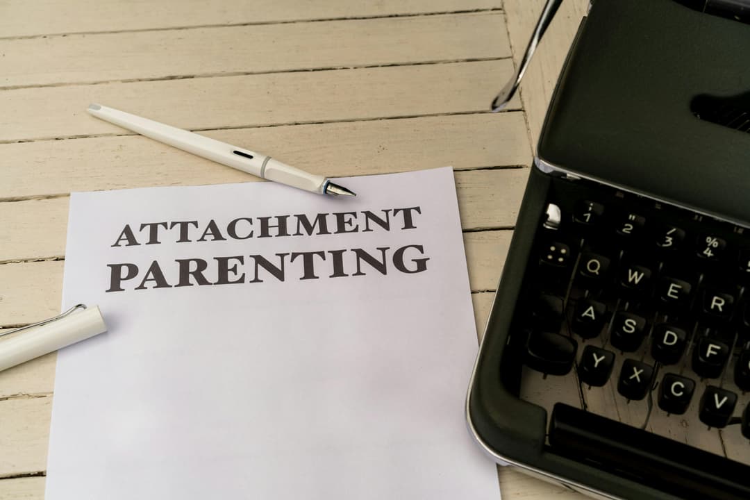 Cum comunici cu partenerul despre parenting coerent