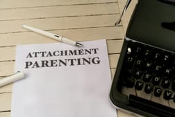 Cum comunici cu partenerul despre parenting coerent