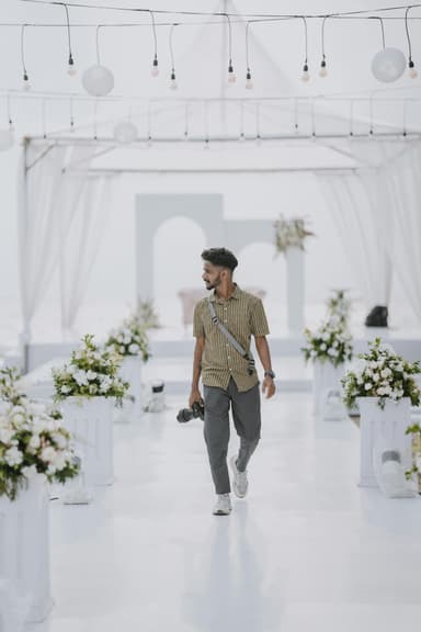 Momente speciale fără bani – idei creative
