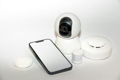 Siguranța pe internet: aplicații utile pentru control parental