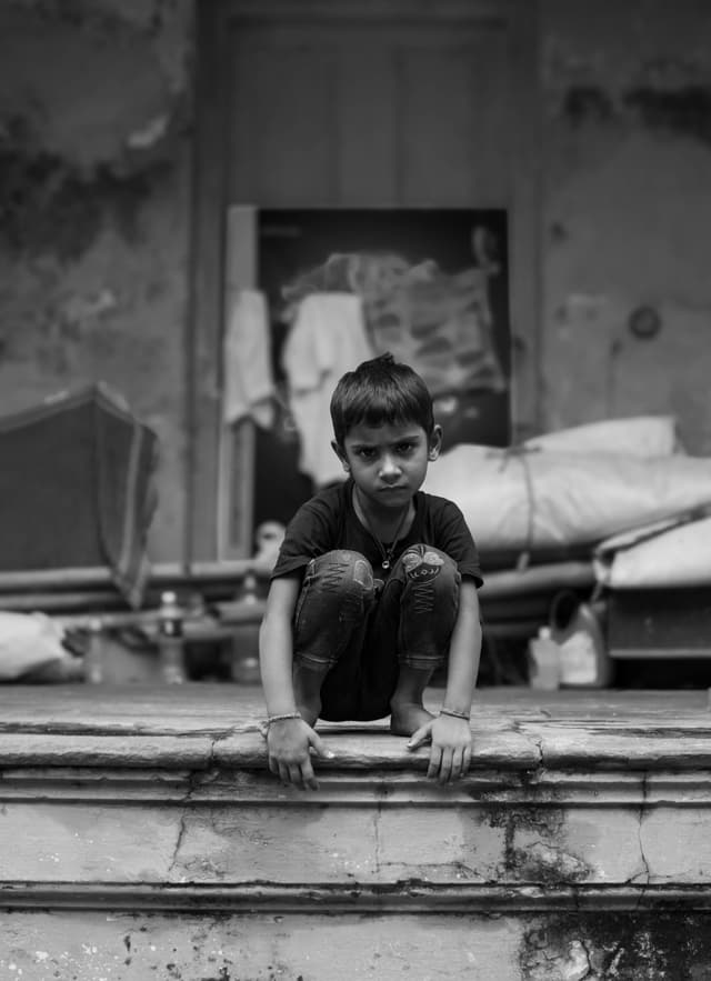 Cum adaptezi provocările la vârsta copilului tău