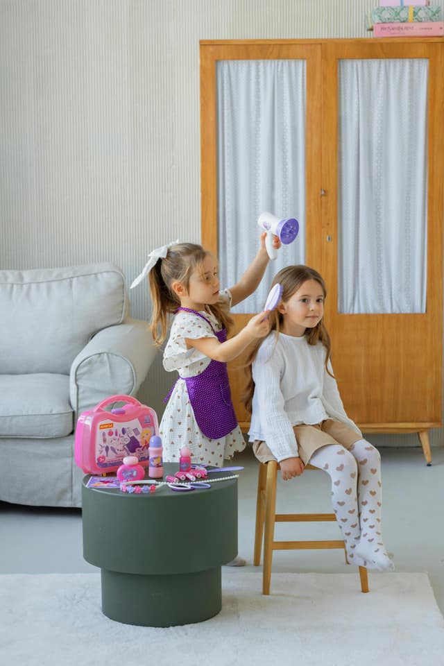 Rolul familiei extinse în dezvoltarea comportamentului copilului