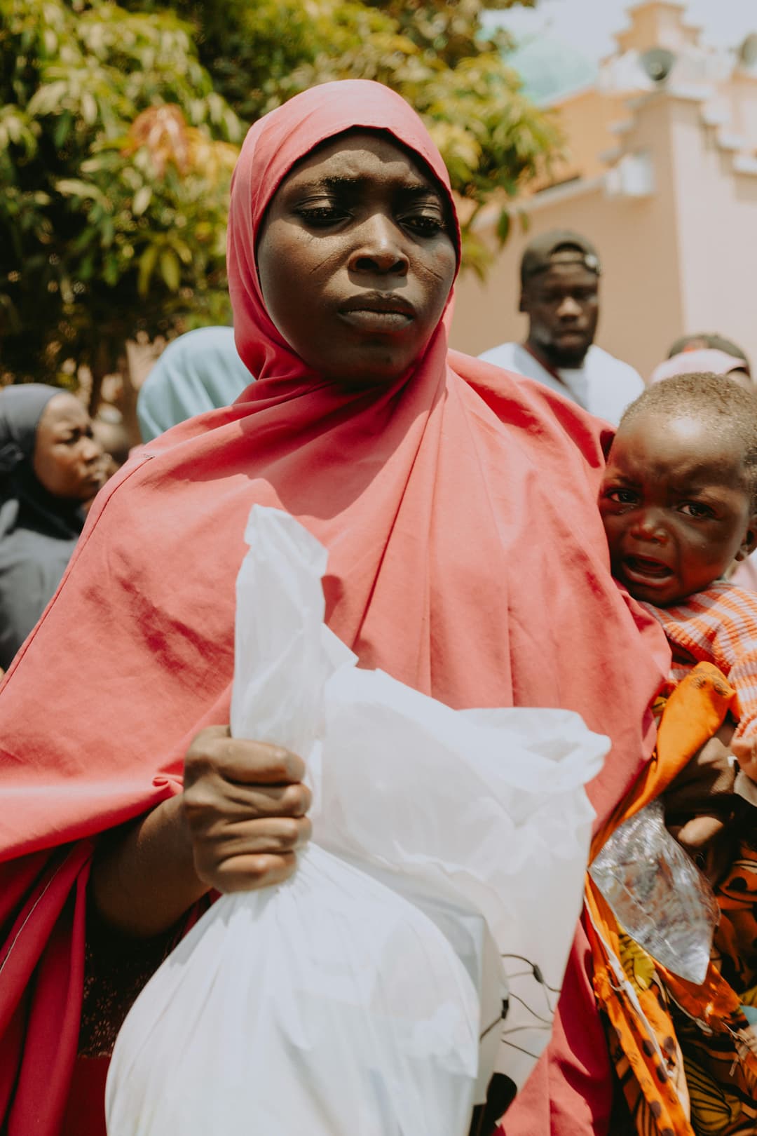 Cum împărți responsabilitățile între parteneri și copii