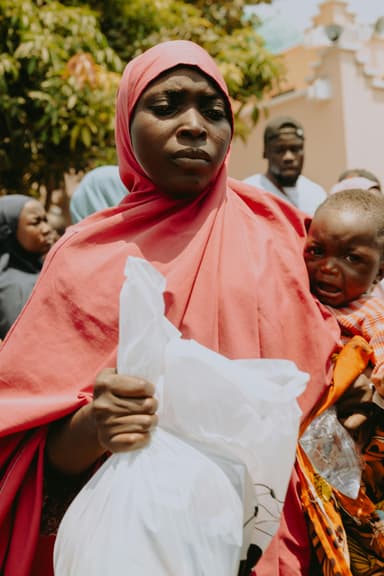 Cum împărți responsabilitățile între parteneri și copii