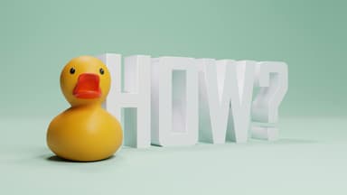 Cum recunoști problemele de vedere la copii