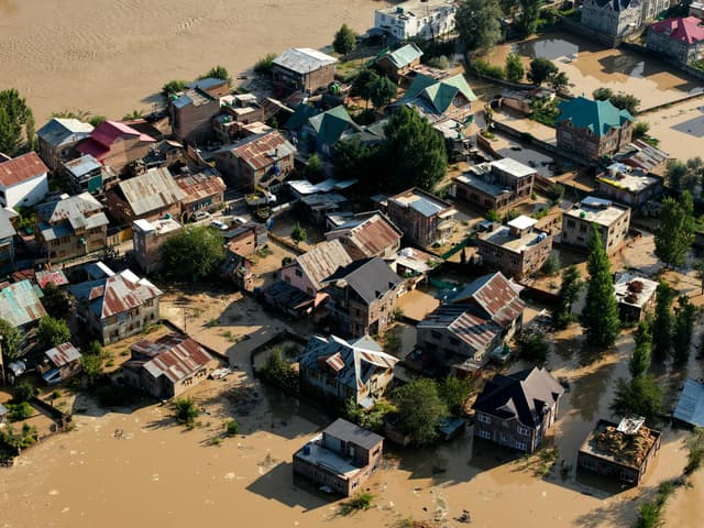 Cum previi înecarea și ce faci în caz de urgență