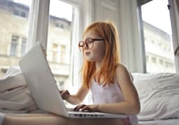 Cum accesăm terapii alternative autorizate pentru copii