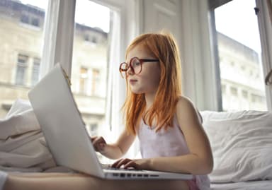 Cum accesăm terapii alternative autorizate pentru copii