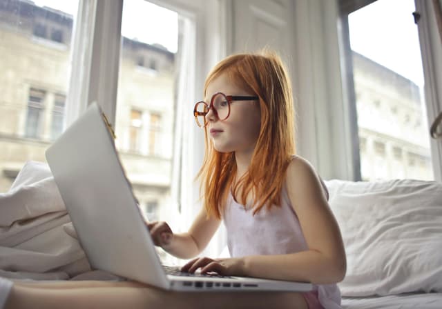 Cum accesăm terapii alternative autorizate pentru copii