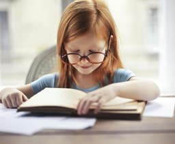 Mituri demontate: nu toți copiii au nevoie de suprasolicitare intelectuală
