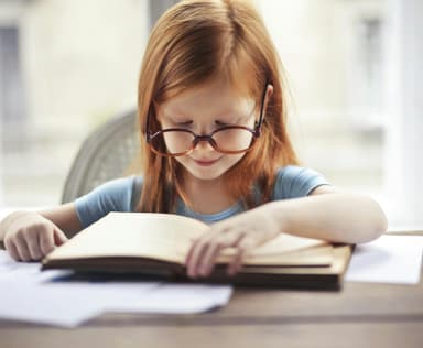 Mituri demontate: nu toți copiii au nevoie de suprasolicitare intelectuală