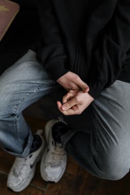 Strategii pentru a preîntâmpina anxietatea la copii