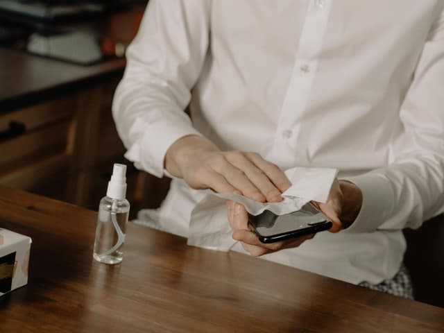 Prevenirea accidentelor în curte – măsuri practice