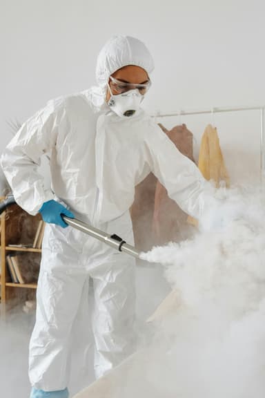 Cum recunoști o viroză față de o infecție bacteriană