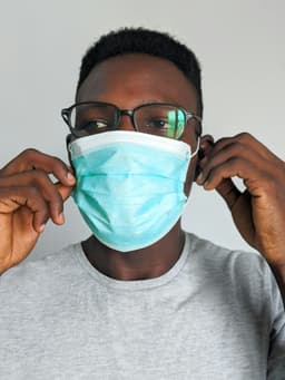 Tot ce trebuie să știi despre HMPV și prevenția infecțiilor respiratorii