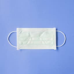 Rolul alimentației în prevenirea infecțiilor respiratorii