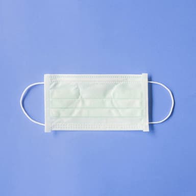 Rolul alimentației în prevenirea infecțiilor respiratorii
