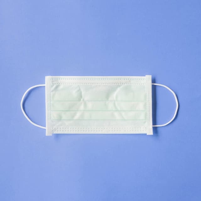 Rolul alimentației în prevenirea infecțiilor respiratorii