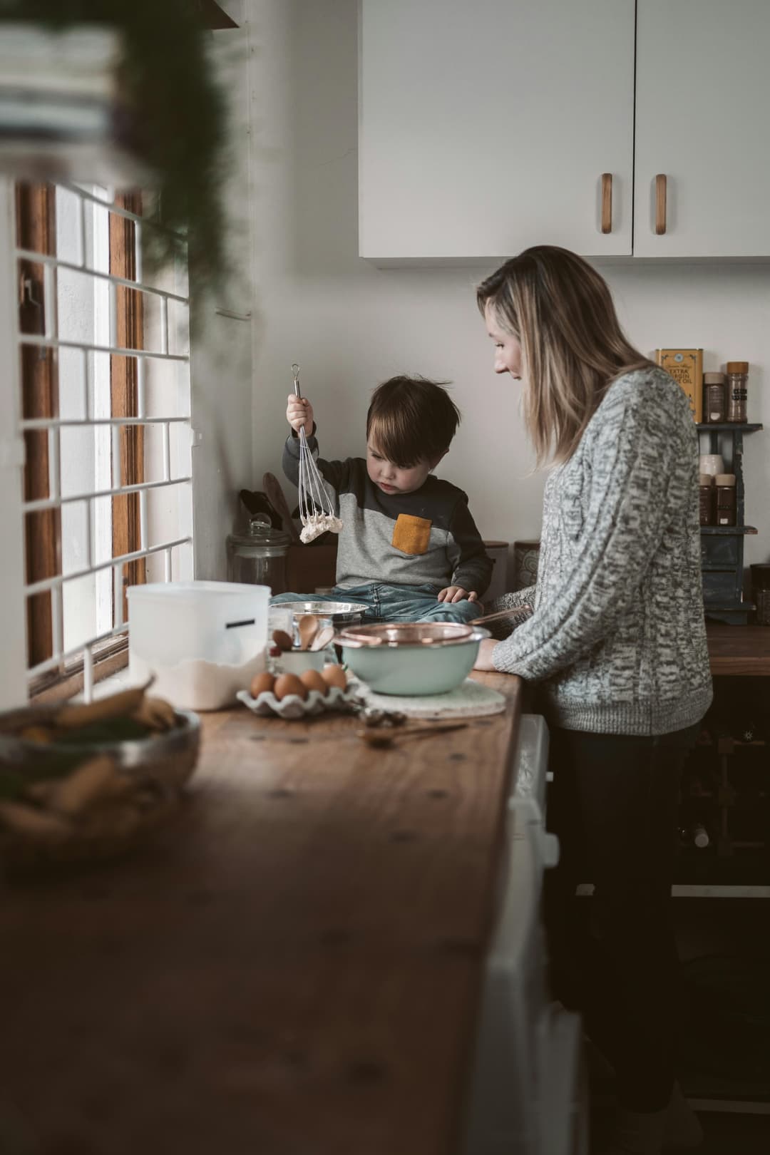 Ce înseamnă parenting conștient și cum se aplică în viața reală
