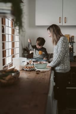 Ce înseamnă parenting conștient și cum se aplică în viața reală
