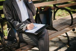 Ce acte ai nevoie pentru tabăra de vară: listă actualizată 2025