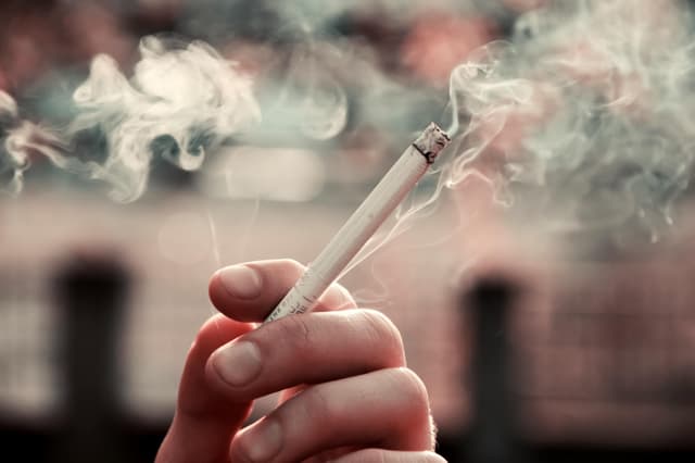 Cum identifici și eviți tiparele de comportament toxic la părinți