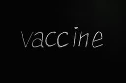 Bolile frecvente în școală și cum le previi
