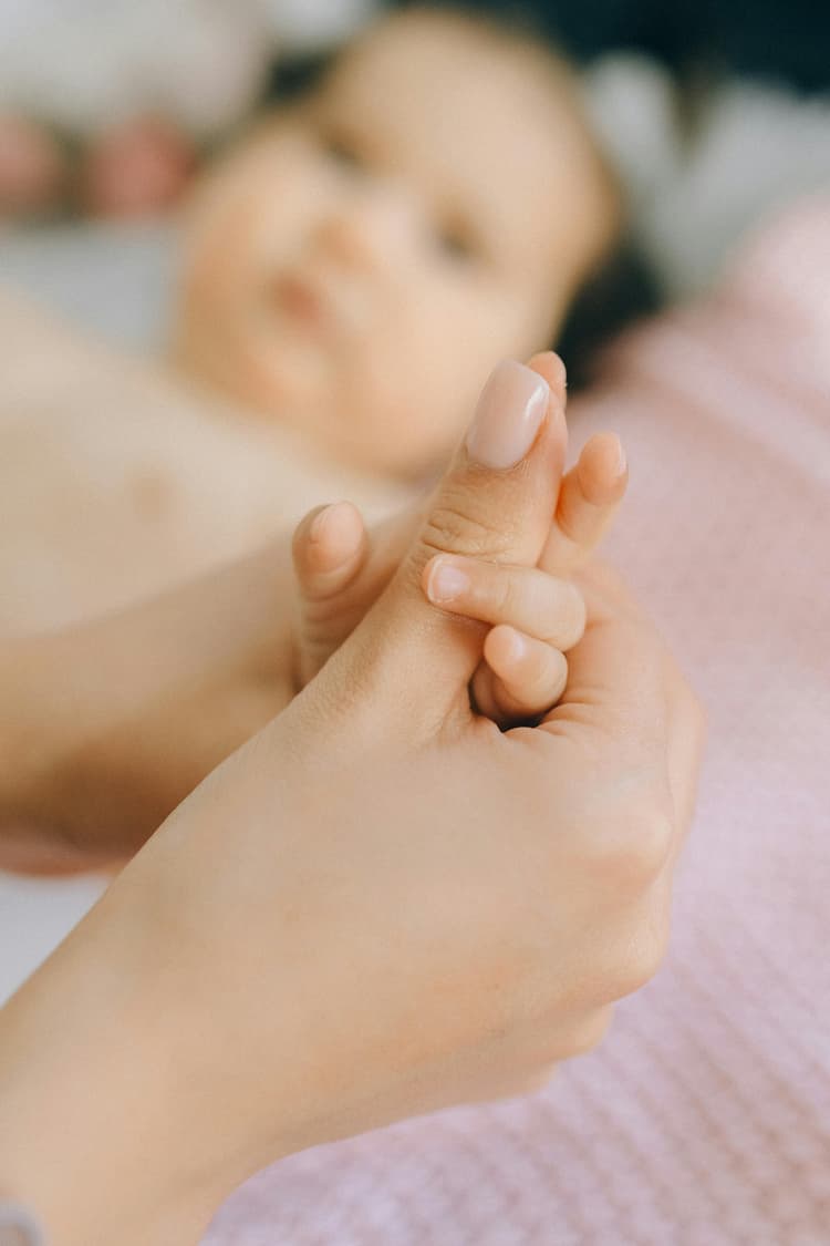 De ce terapia familiei nu e un moft, ci o necesitate