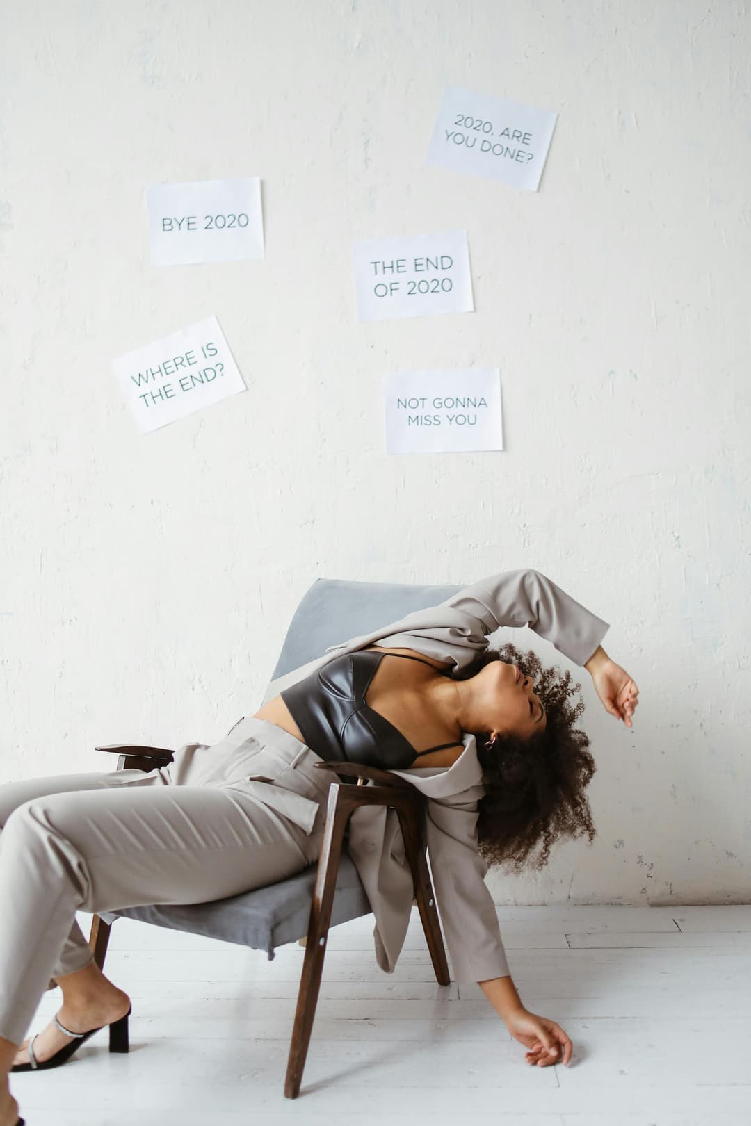 Cum identifici semnele de burnout parental