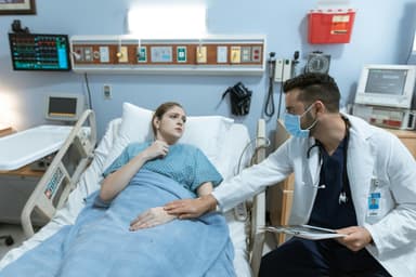 Efectele ecranelor asupra sănătății copiilor și reguli utile
