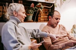 Cum facem din măsurarea timpului online o conversație, nu o pedeapsă
