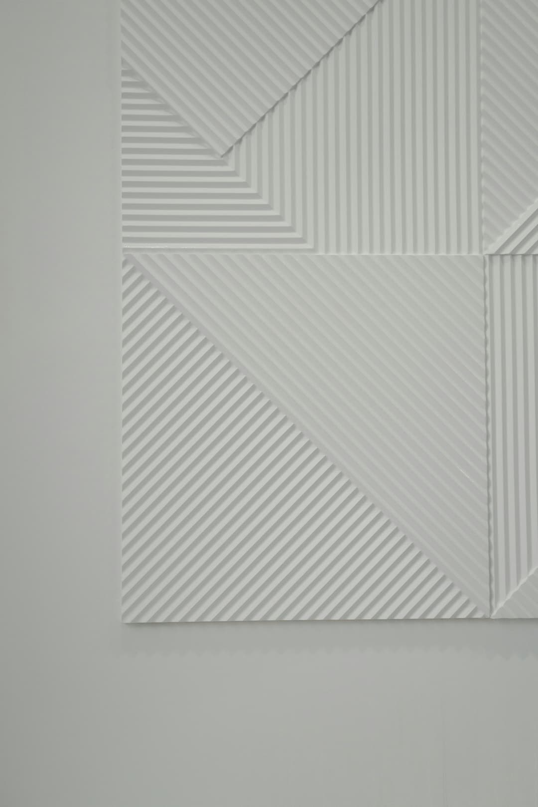 Cum abordezi comportamentele repetitive nedorite