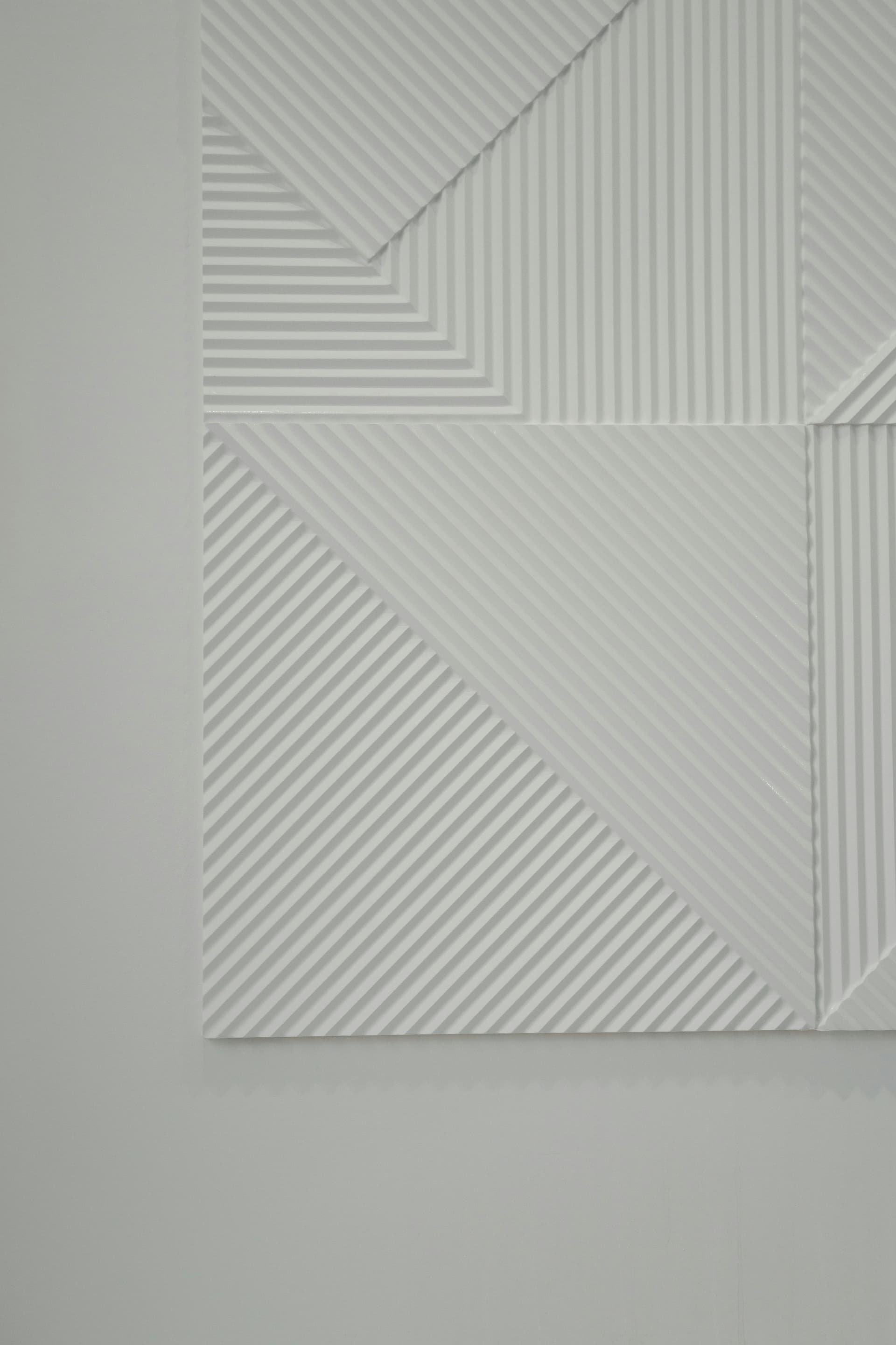 Cum abordezi comportamentele repetitive nedorite