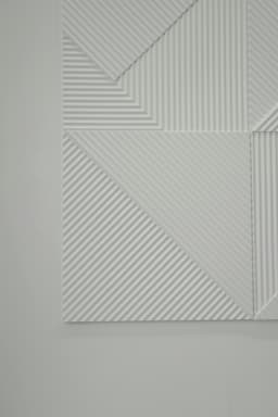 Cum abordezi comportamentele repetitive nedorite