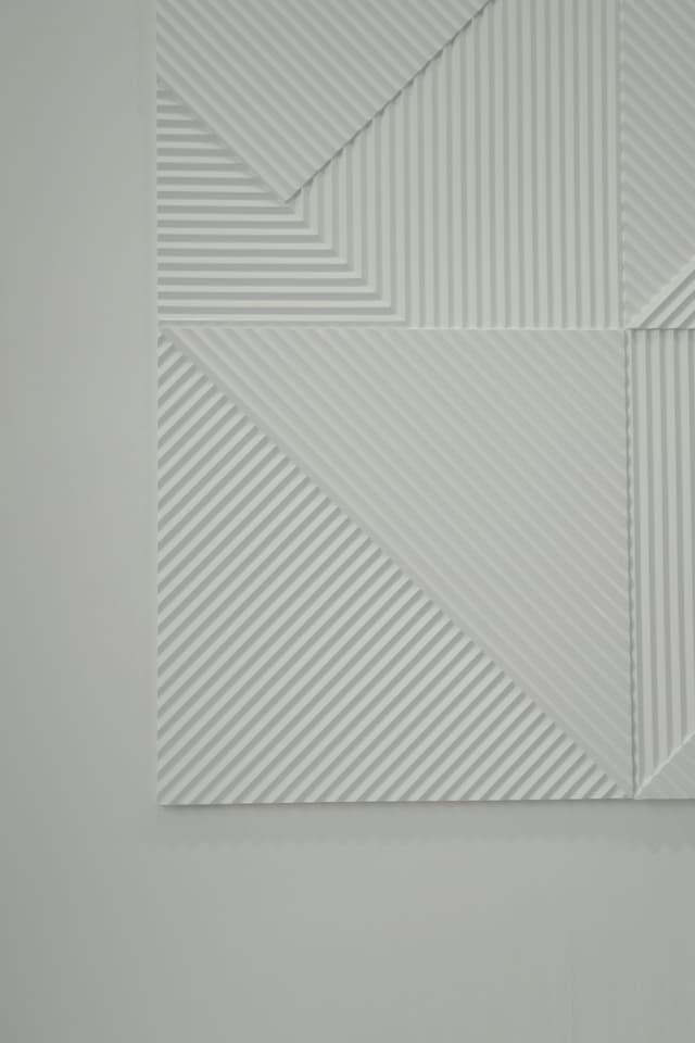 Cum abordezi comportamentele repetitive nedorite