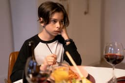 Alergiile alimentare la copii: ce să urmărești și cum acționezi
