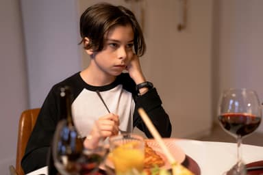 Alergiile alimentare la copii: ce să urmărești și cum acționezi