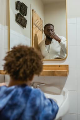 De ce e important să îți validezi copilul zilnic