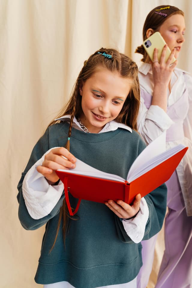 Cum să menții armonia în familie în perioadele stresanteAdaptarea copilului la începutul de an școlar 2025-2026