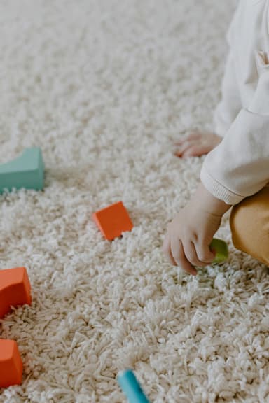 Activități simple care dezvoltă inteligența emoțională