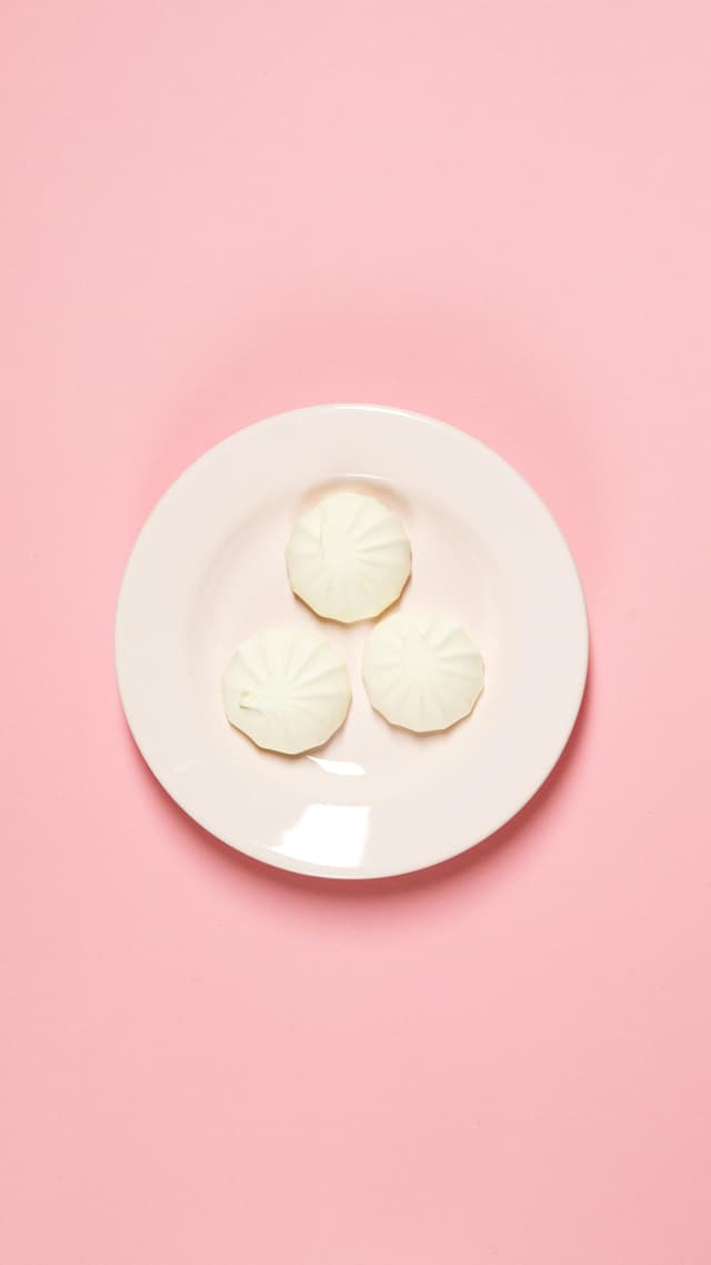 Importanța controalelor medicale regulate